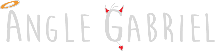 Angle Gabriel