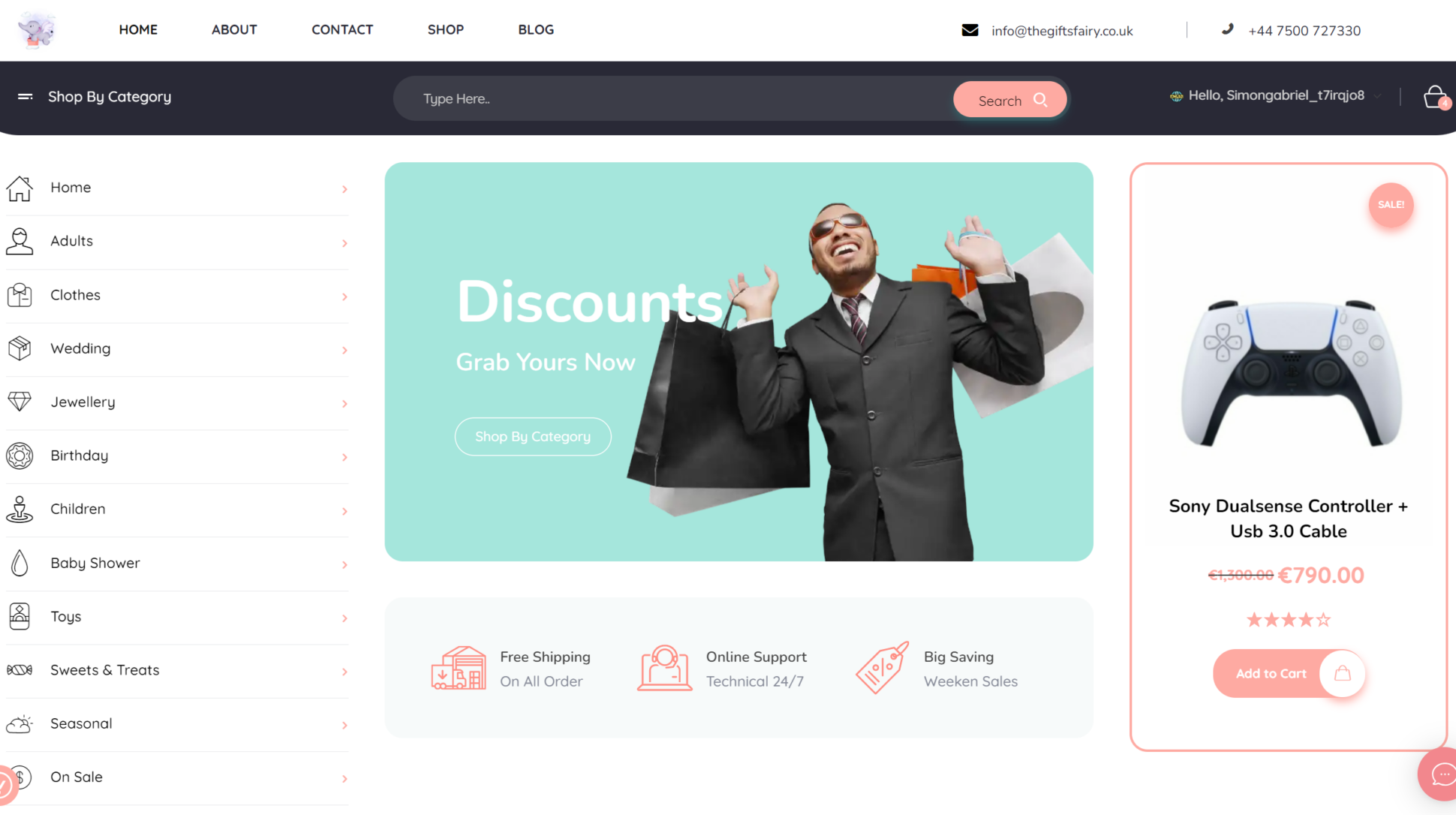 Screenshot 2023-10-17 101041